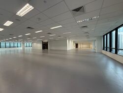 Republic Plaza (D1), Office #600959581